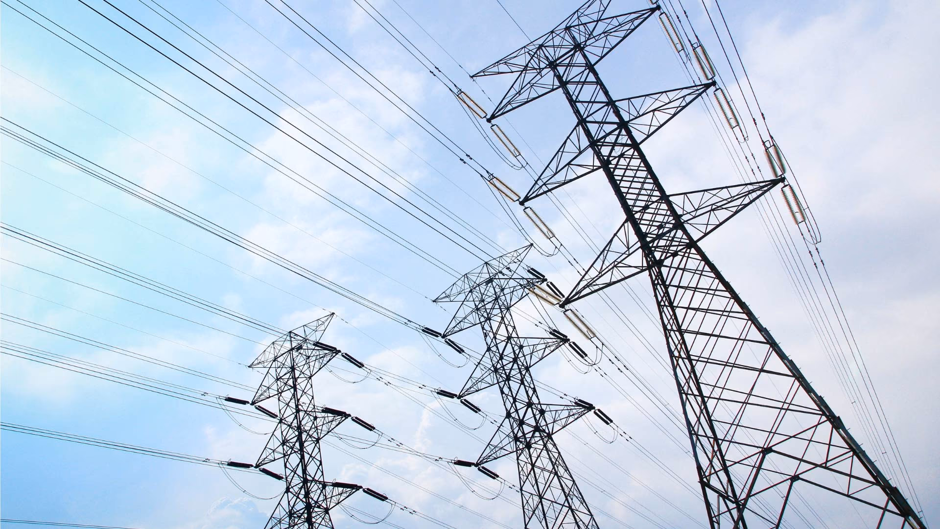 Nowy trend złośliwego oprogramowania wyrządzającego szkody fizyczne. CosmicEnergy powiązany z Rosją wpływa na systemy energetyczne