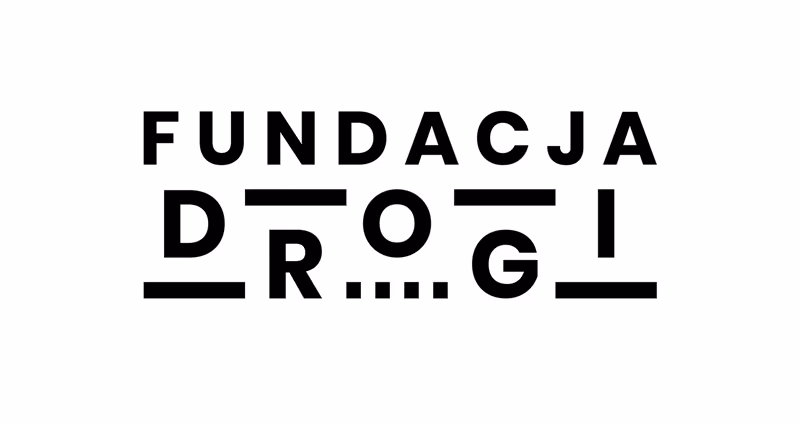 Fundacja Drogi